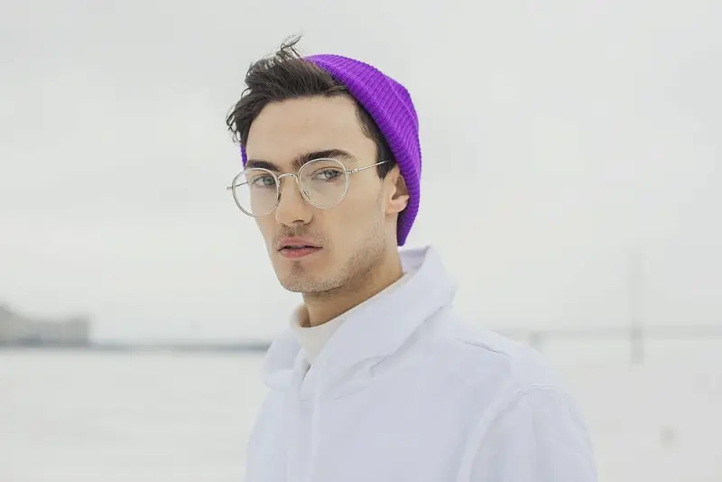 Показать дополнительное фото 7