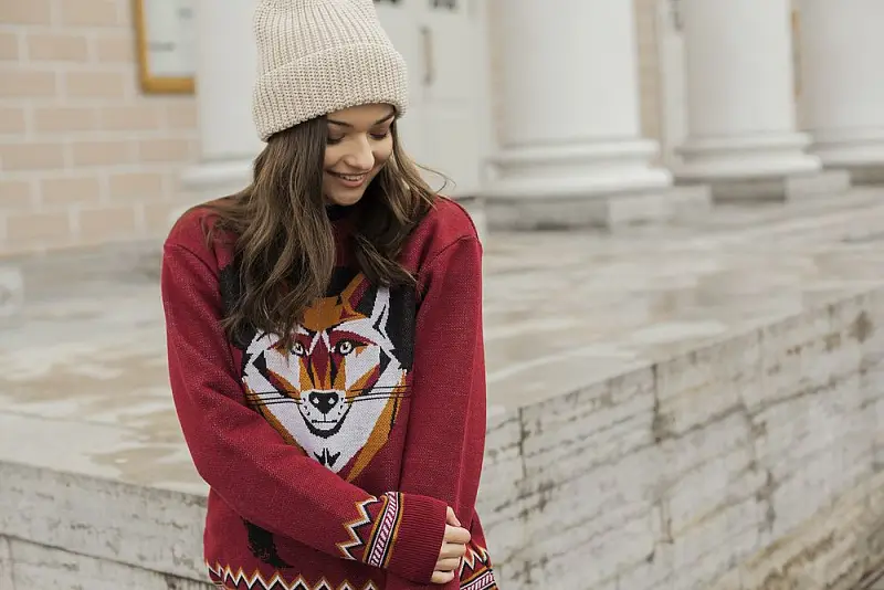 Показать дополнительное фото 2