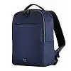 Рюкзак Landon Go S, 24x34x12 см