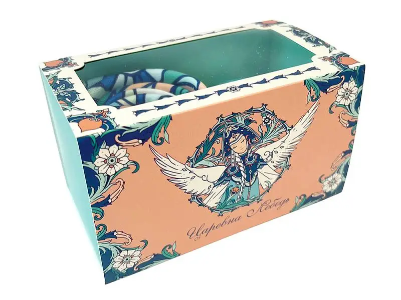 Показать дополнительное фото 3