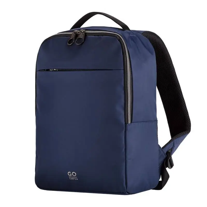 Рюкзак Landon Go S, 24x34x12 см