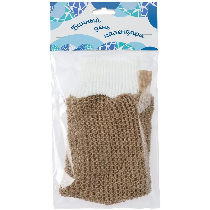 Показать дополнительное фото 3