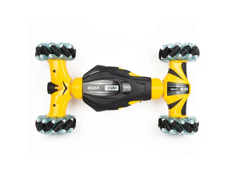 Показать дополнительное фото 6