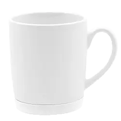 Кружка Make Me To Go