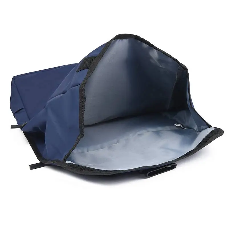 Показать дополнительное фото 4