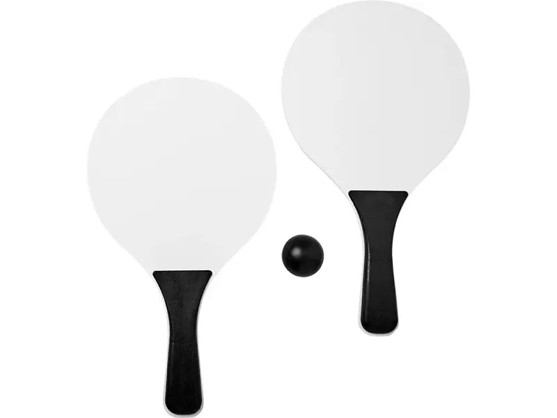 Показать дополнительное фото 2