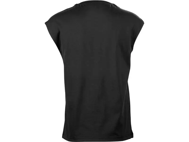 Показать дополнительное фото 2