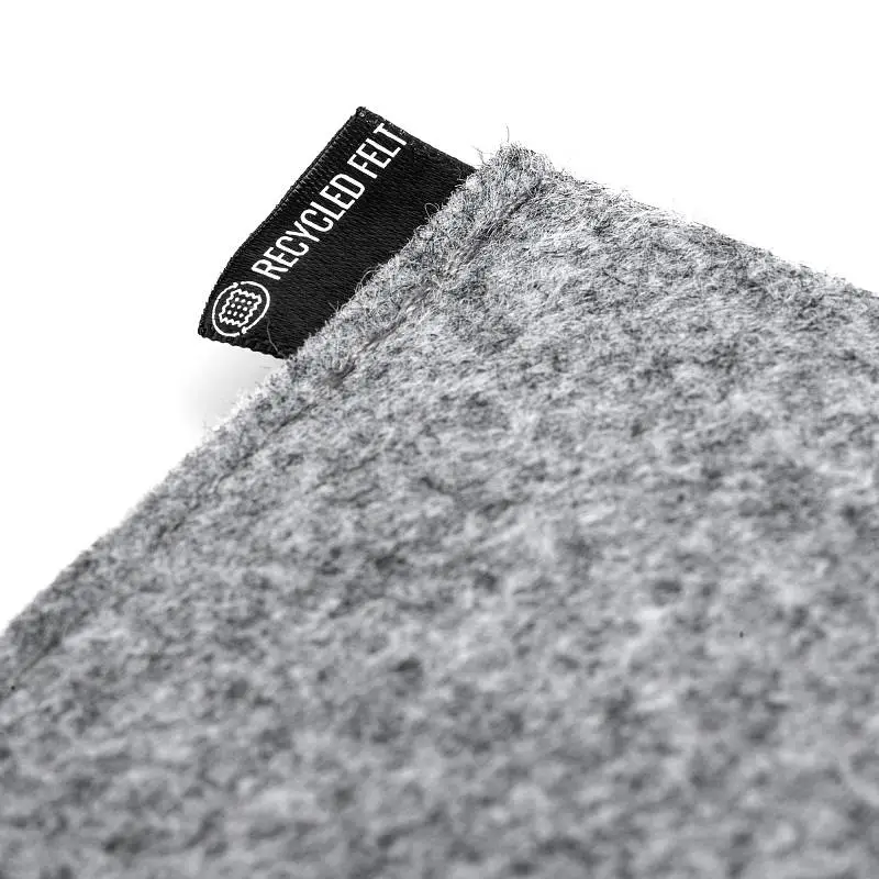 Показать дополнительное фото 2