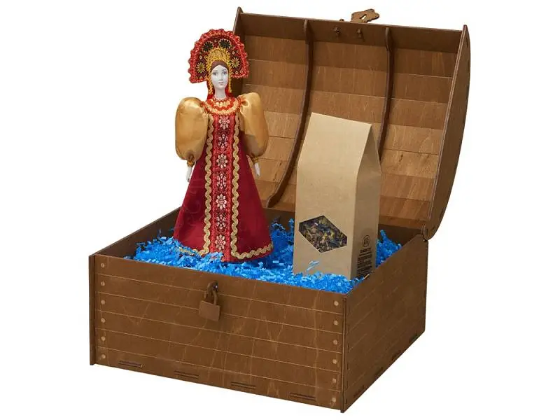 Показать дополнительное фото 1