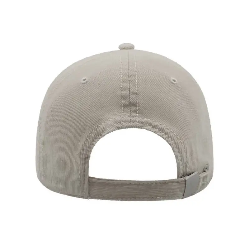 Показать дополнительное фото 3