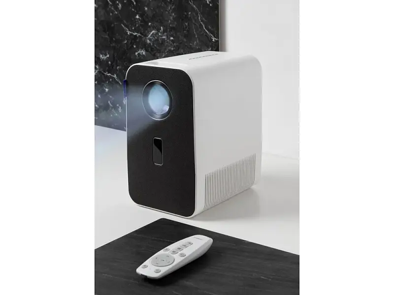 Показать дополнительное фото 8