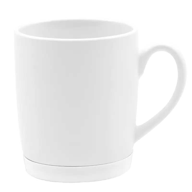 Показать основное фото