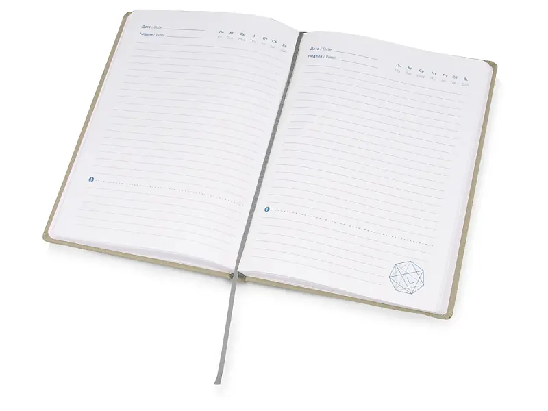 Показать дополнительное фото 1