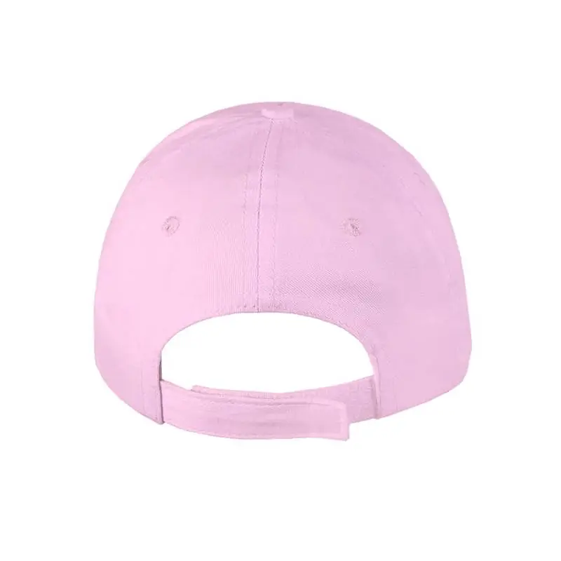 Показать дополнительное фото 1