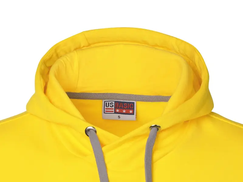 Показать дополнительное фото 2