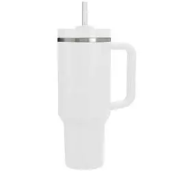 Термокружка Stayway