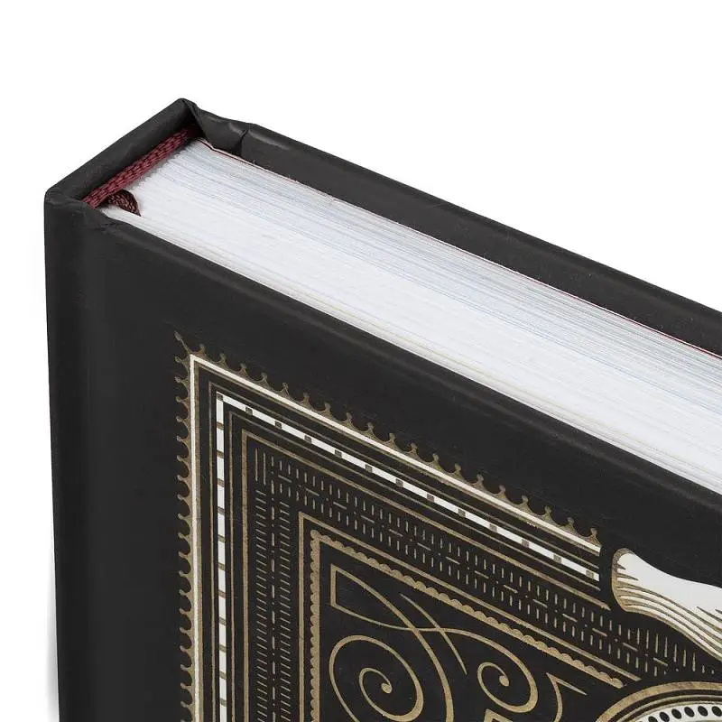 Показать дополнительное фото 4