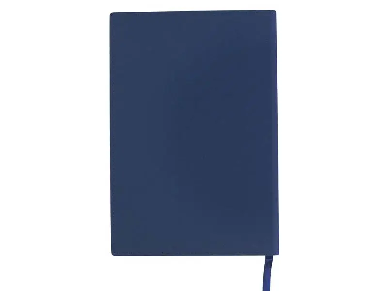 Показать дополнительное фото 2