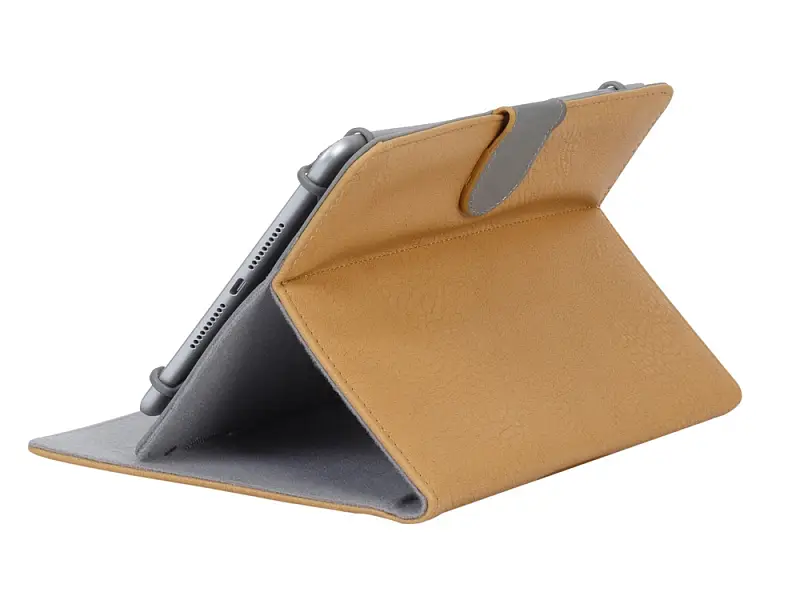 Показать дополнительное фото 3