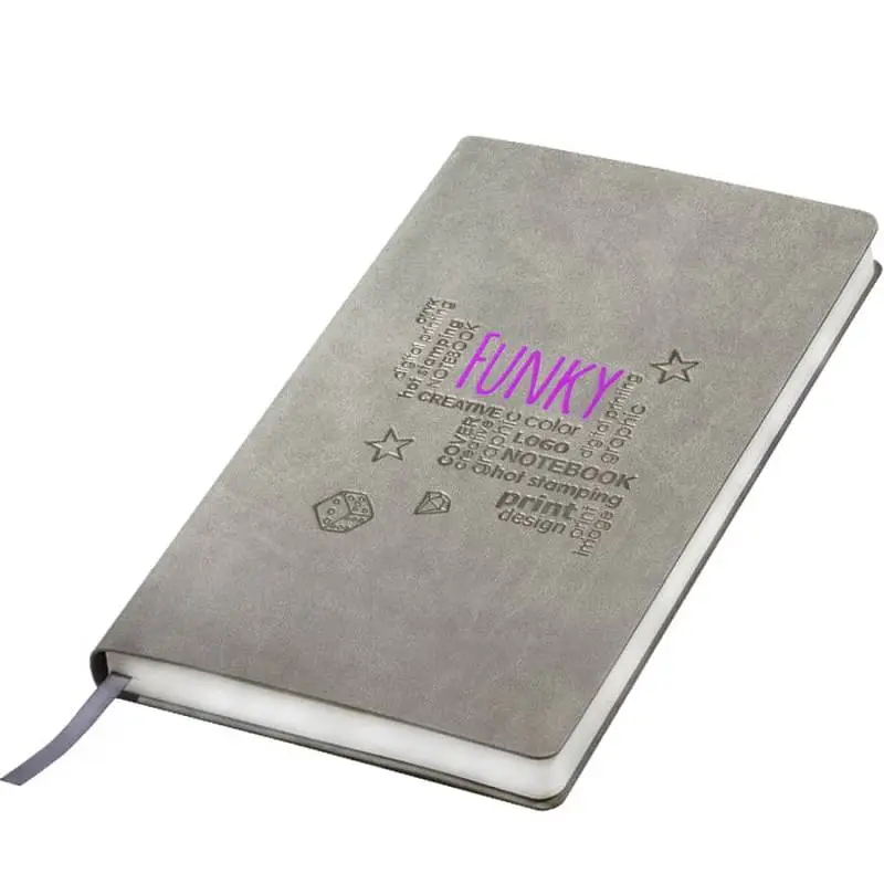 Показать дополнительное фото 4