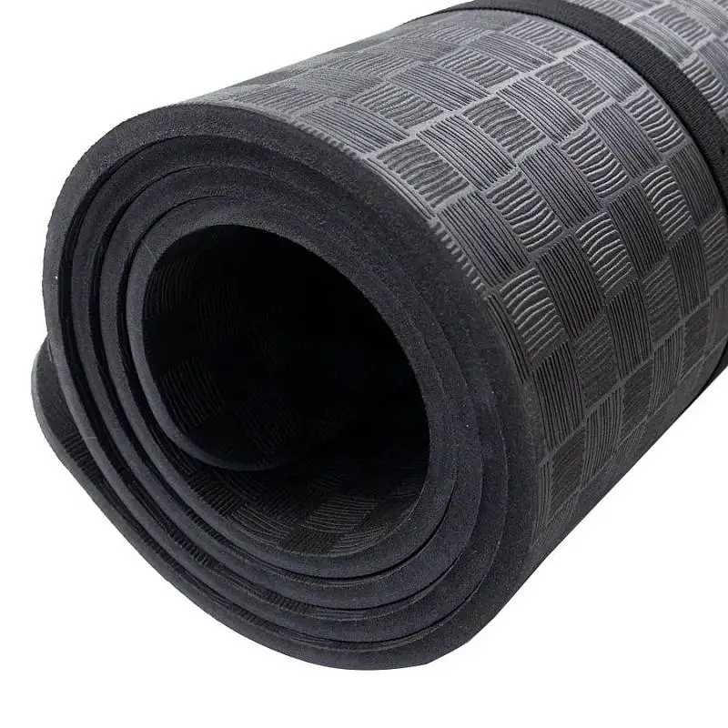 Показать дополнительное фото 1