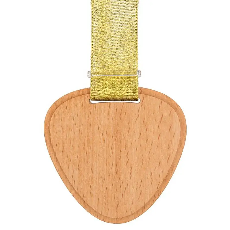 Показать дополнительное фото 1