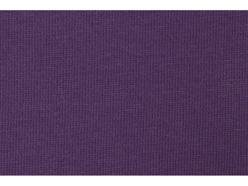 Показать дополнительное фото 6