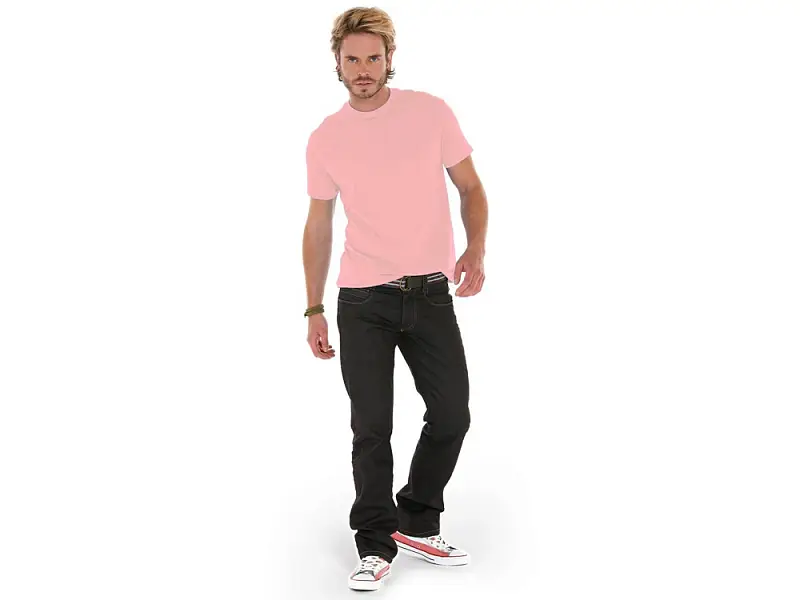 Показать дополнительное фото 4