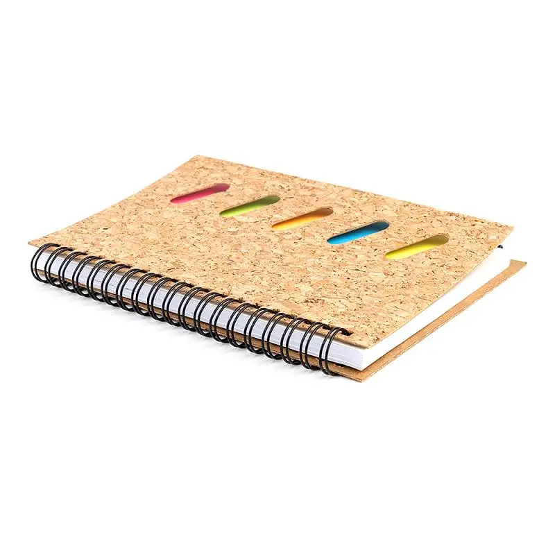 Показать дополнительное фото 5