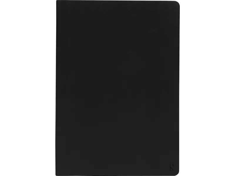 Показать дополнительное фото 1