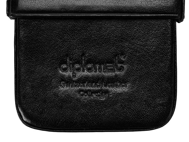 Показать дополнительное фото 9