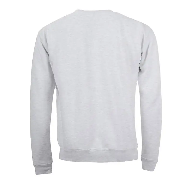 Показать дополнительное фото 1