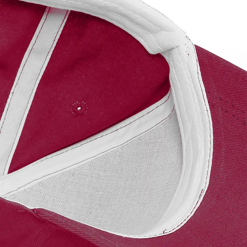 Показать дополнительное фото 1