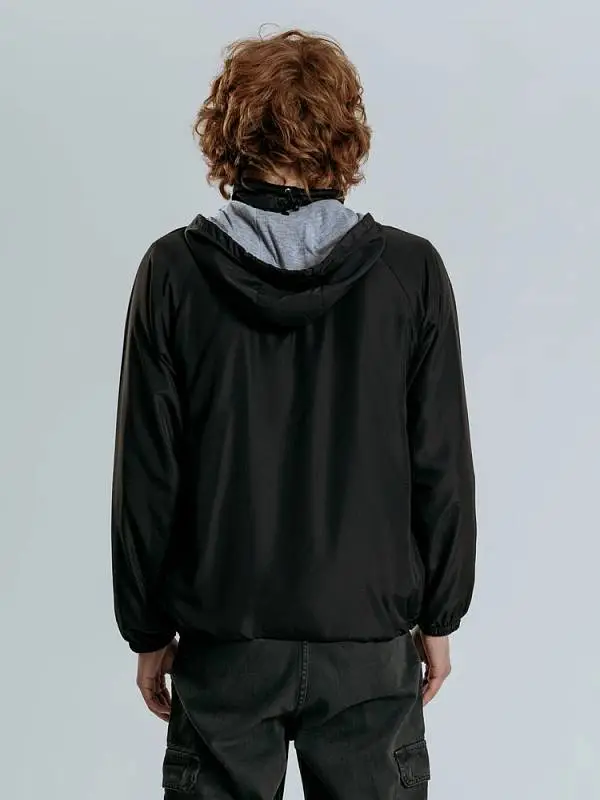 Показать дополнительное фото 15