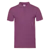 Рубашка поло И05S, Графитовый,  (202)  (44/XS)