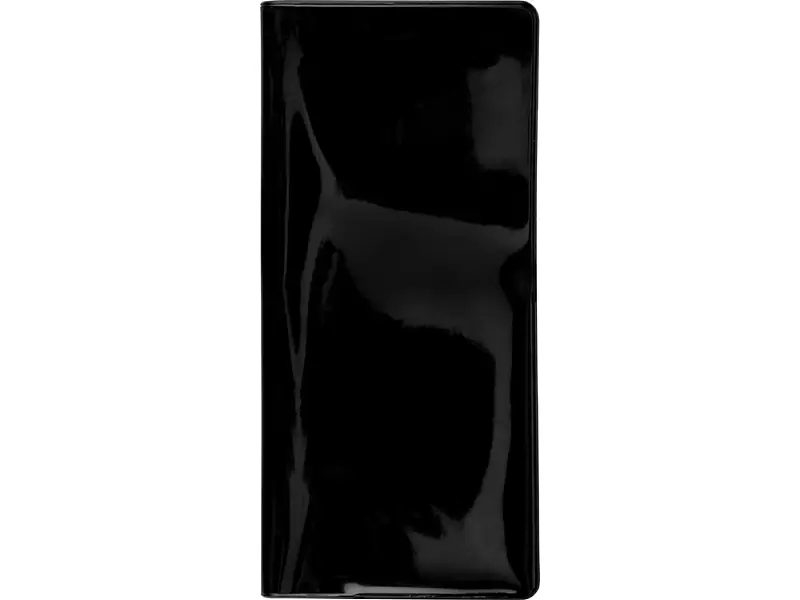 Показать дополнительное фото 2