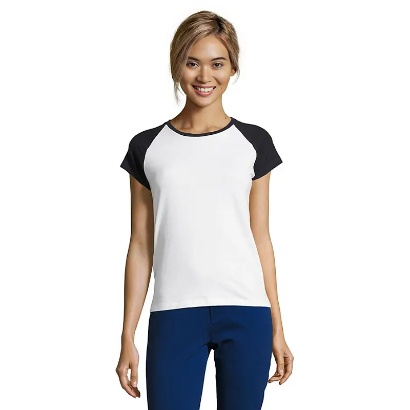 Показать дополнительное фото 3