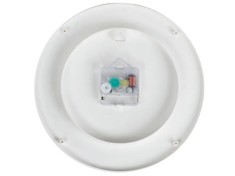 Показать дополнительное фото 2