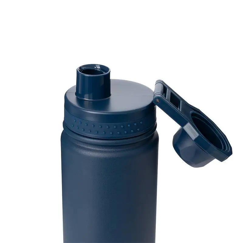 Показать дополнительное фото 5