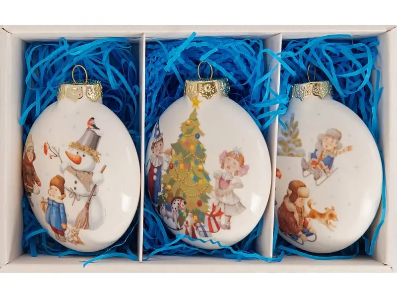 Показать дополнительное фото 3