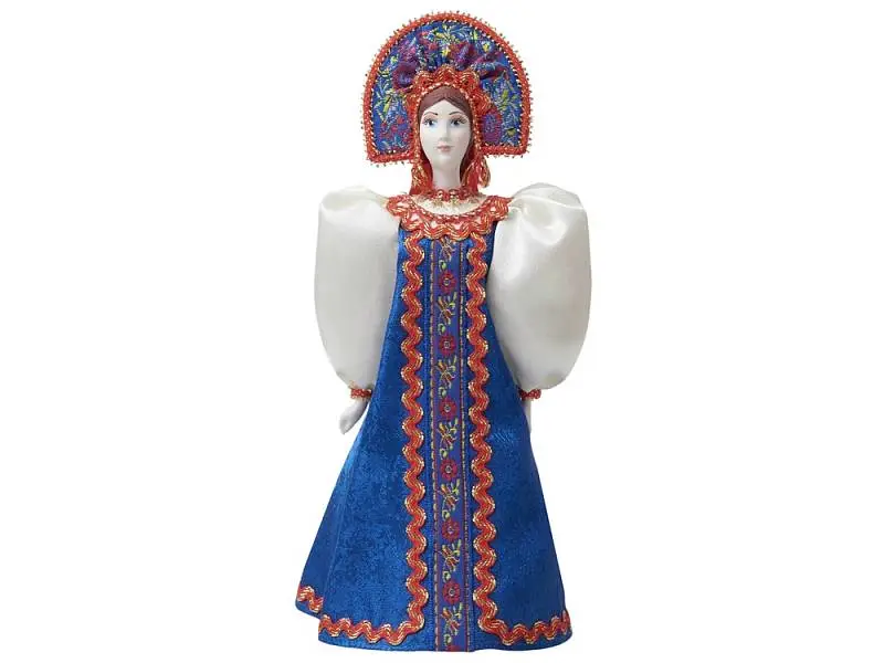 Показать дополнительное фото 8