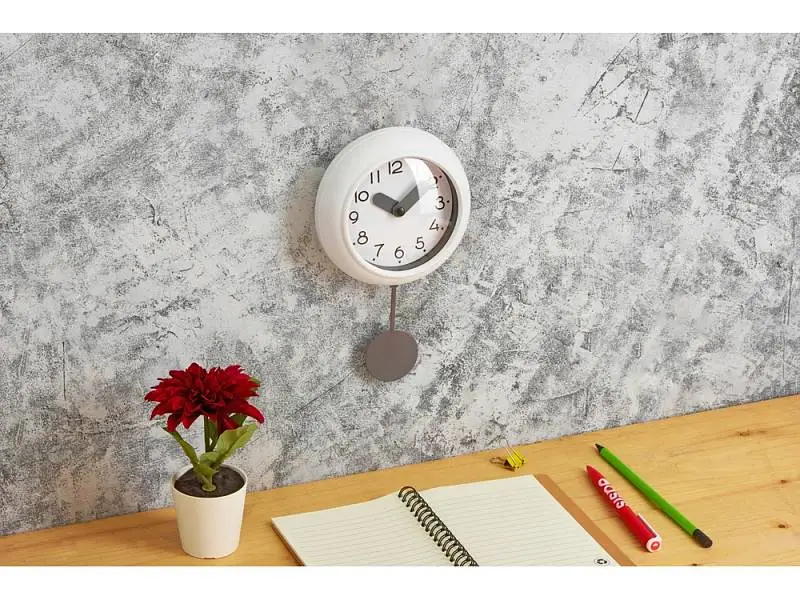 Показать дополнительное фото 5