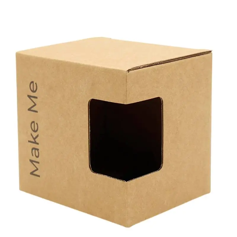 Показать основное фото