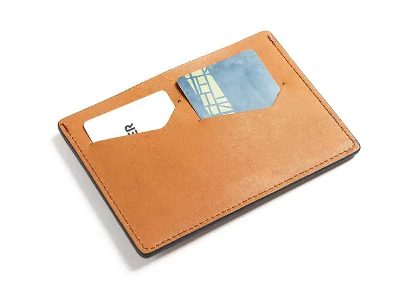 Показать дополнительное фото 2