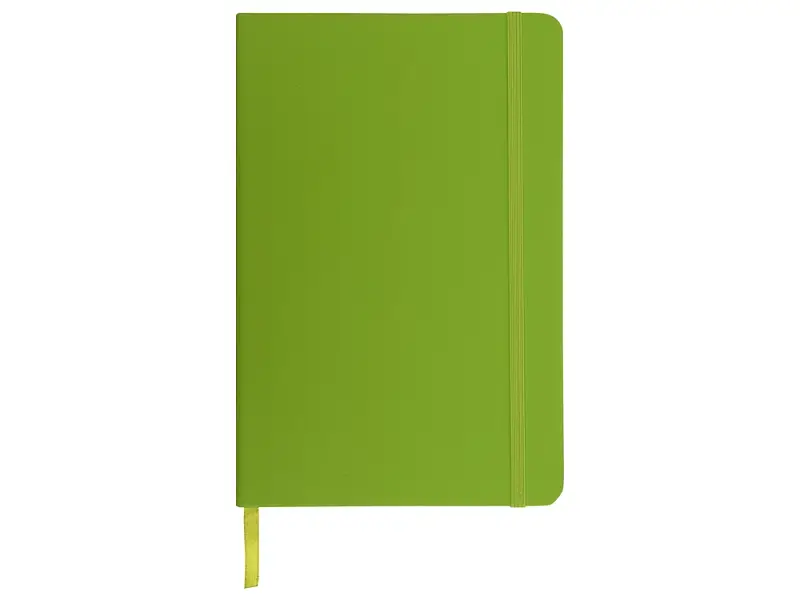 Показать дополнительное фото 2