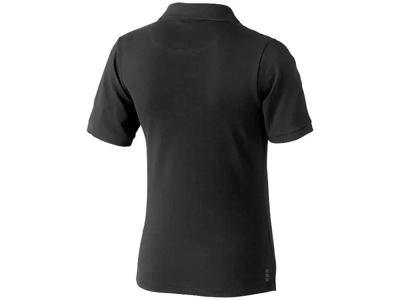 Показать дополнительное фото 2