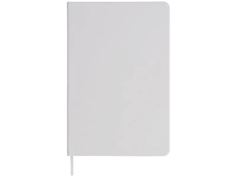 Показать дополнительное фото 2