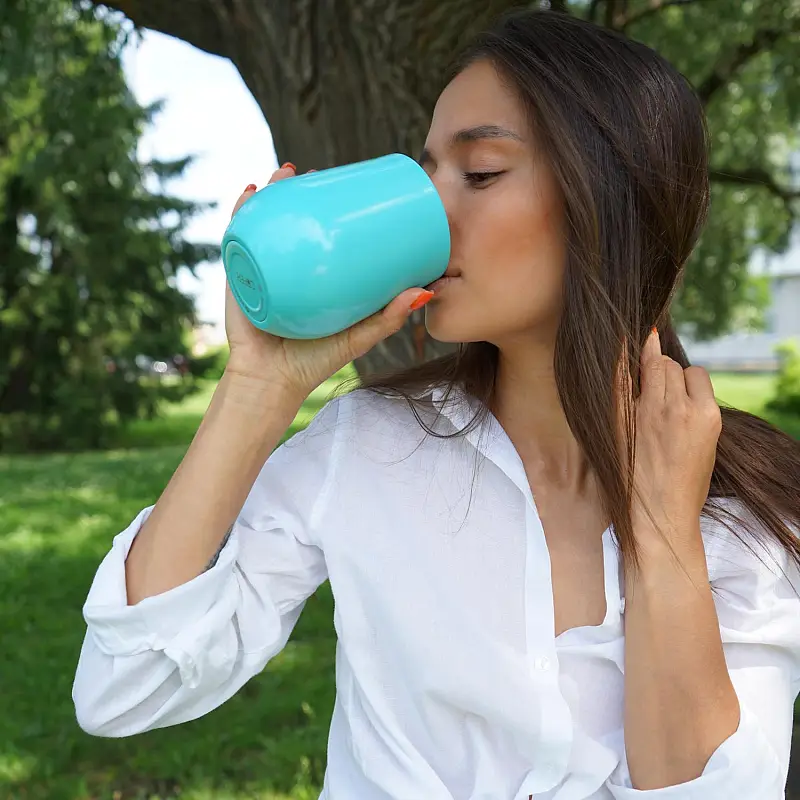 Показать дополнительное фото 5