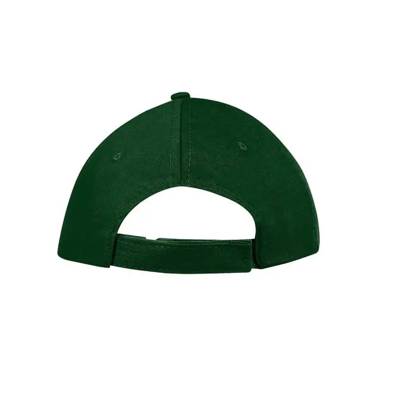 Показать дополнительное фото 2