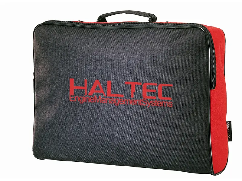 Показать дополнительное фото 1